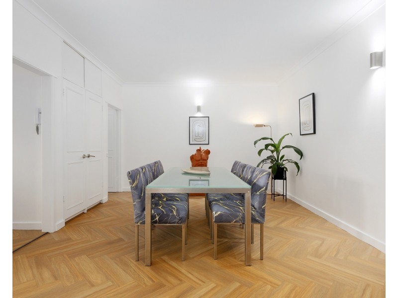 11/14-16 Trafalgar Street, Brighton-le-sands NSW 2216