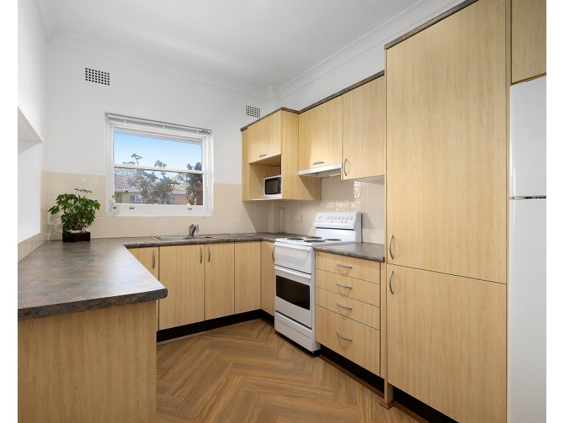 11/14-16 Trafalgar Street, Brighton-le-sands NSW 2216