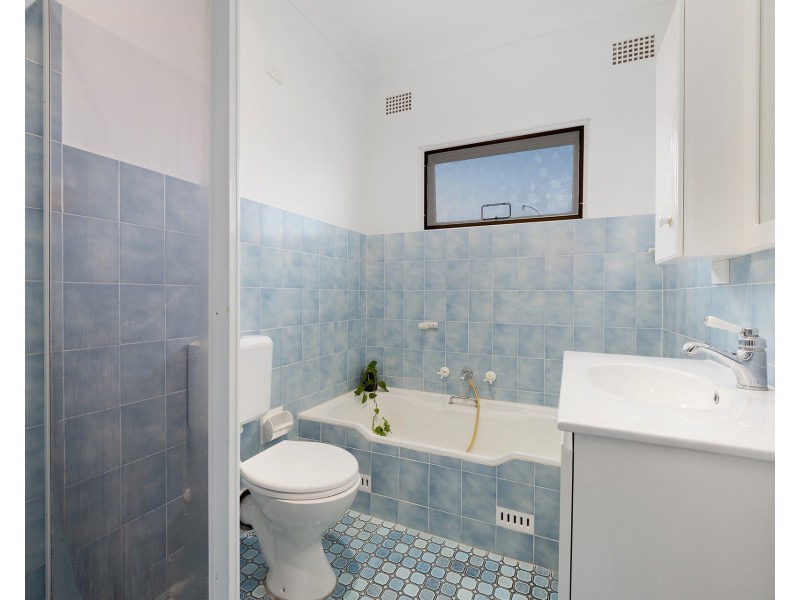 11/14-16 Trafalgar Street, Brighton-le-sands NSW 2216