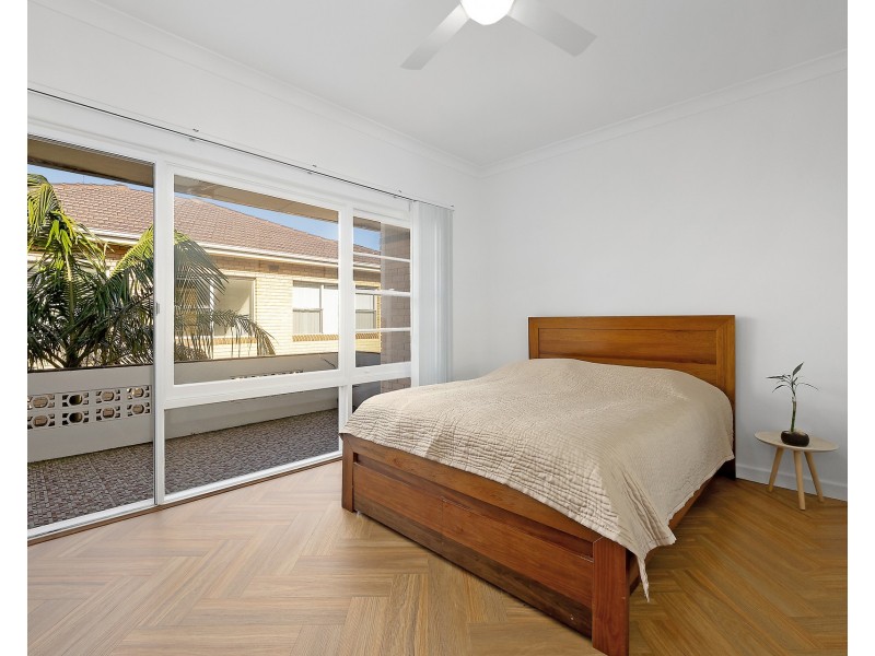 11/14-16 Trafalgar Street, Brighton-le-sands NSW 2216