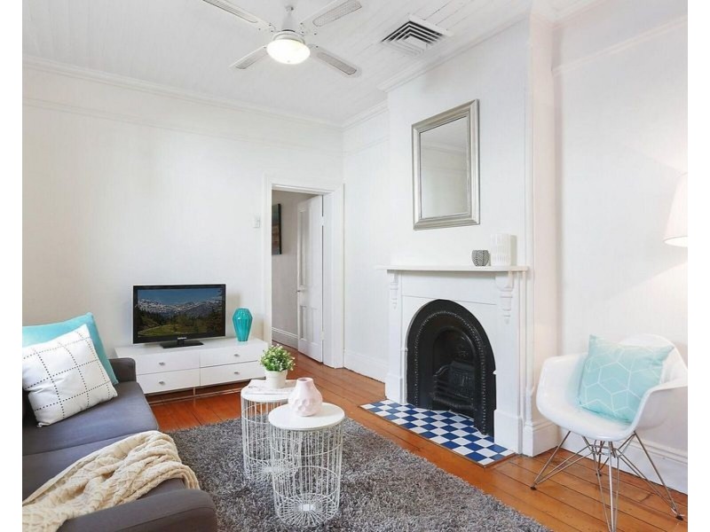 24 George Street, Rockdale NSW 2216