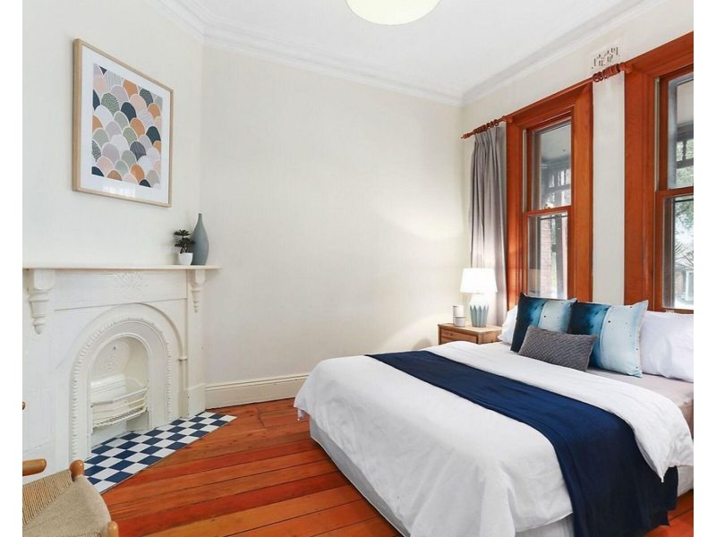 24 George Street, Rockdale NSW 2216