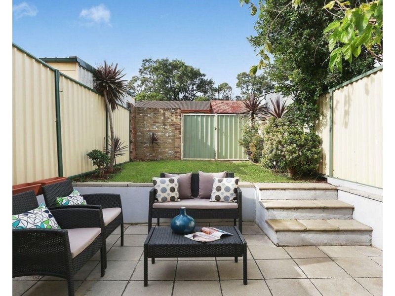 24 George Street, Rockdale NSW 2216