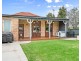 47 Knight Street, Arncliffe NSW 2205