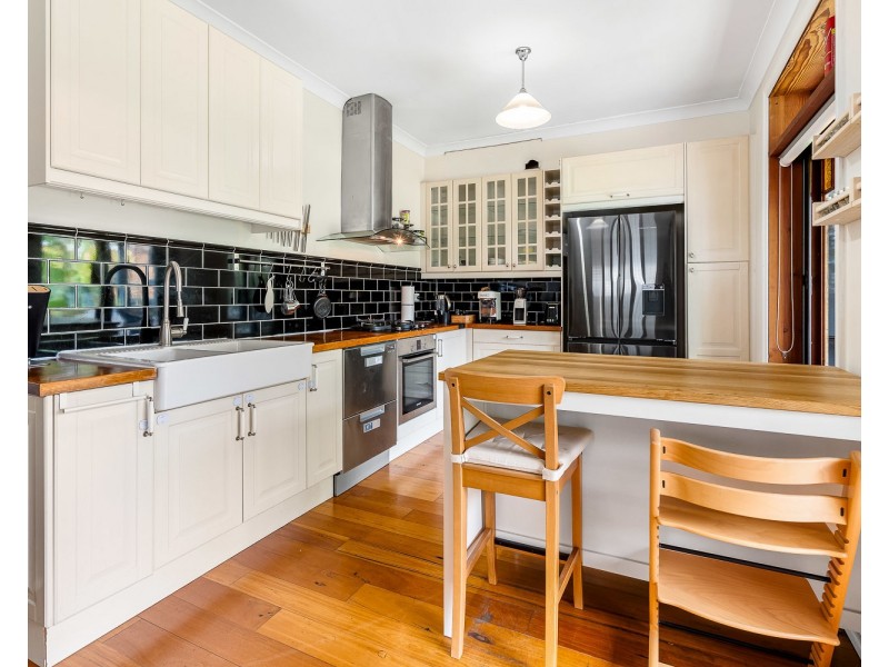 47 Knight Street, Arncliffe NSW 2205