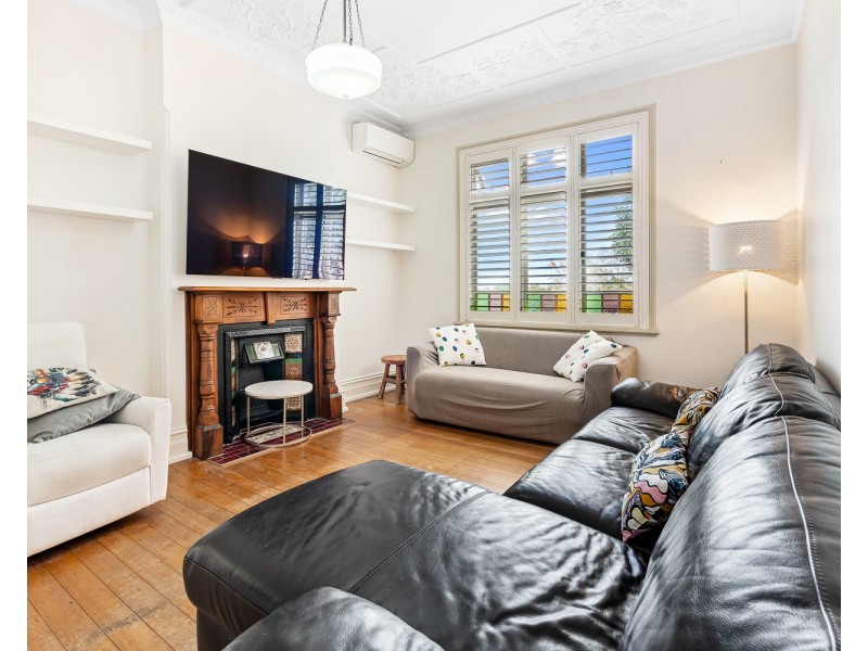 47 Knight Street, Arncliffe NSW 2205