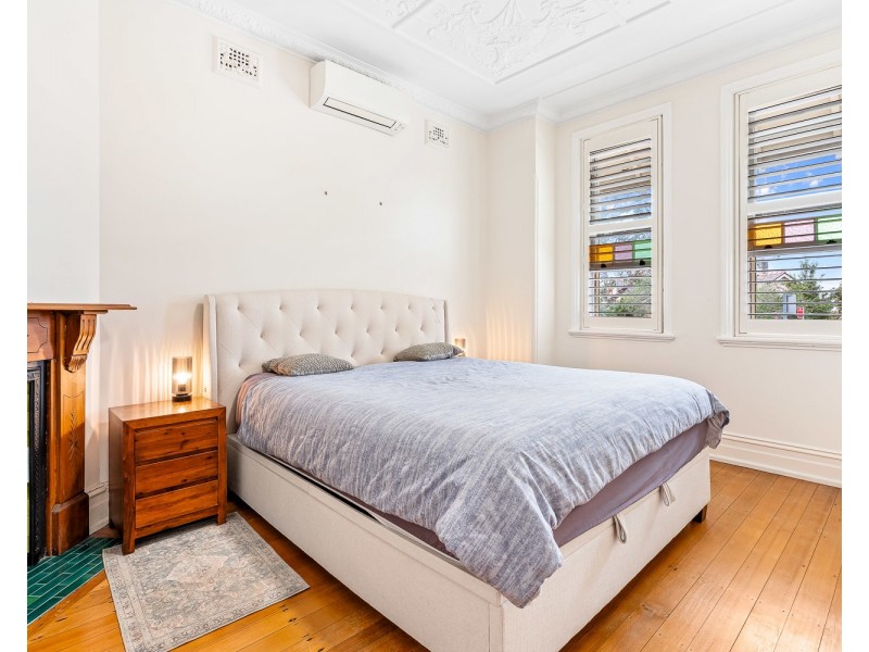 47 Knight Street, Arncliffe NSW 2205