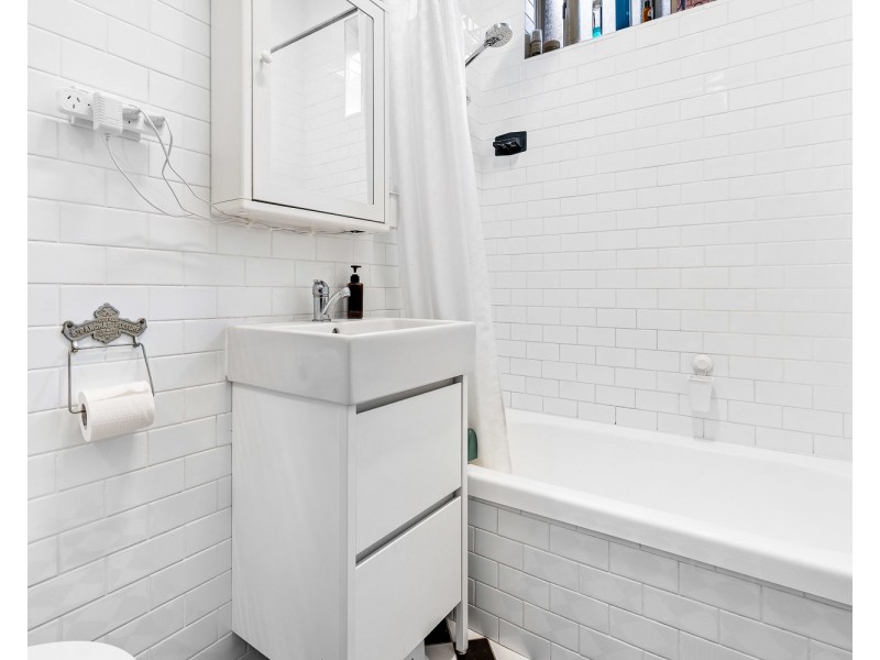 47 Knight Street, Arncliffe NSW 2205