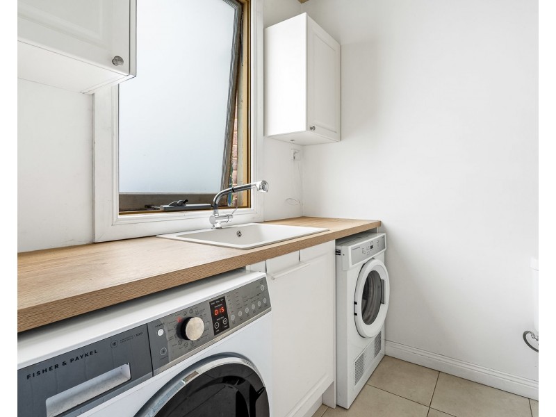 47 Knight Street, Arncliffe NSW 2205