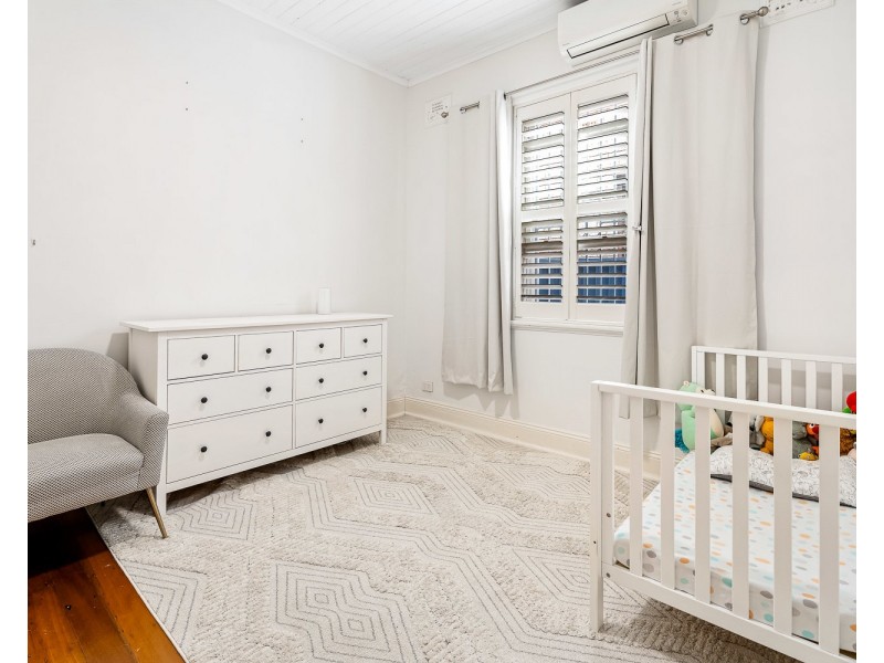 47 Knight Street, Arncliffe NSW 2205