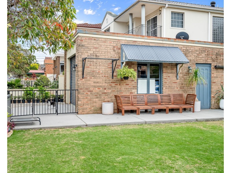 47 Knight Street, Arncliffe NSW 2205