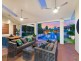 32 Plimsoll Street, Sans Souci NSW 2219