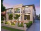 32 Plimsoll Street, Sans Souci NSW 2219
