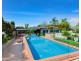 32 Plimsoll Street, Sans Souci NSW 2219