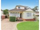 41 Acacia Road, Kirrawee NSW 2232