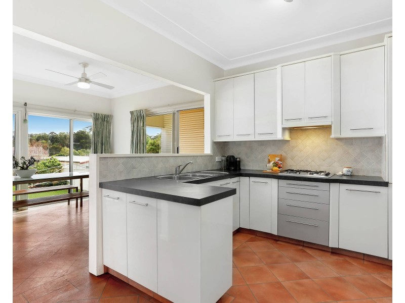 41 Acacia Road, Kirrawee NSW 2232