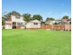 41 Acacia Road, Kirrawee NSW 2232