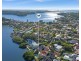 6 St Lukes Way, Kangaroo Point NSW 2224