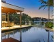 6 St Lukes Way, Kangaroo Point NSW 2224
