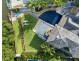 6 St Lukes Way, Kangaroo Point NSW 2224