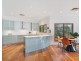 6 St Lukes Way, Kangaroo Point NSW 2224