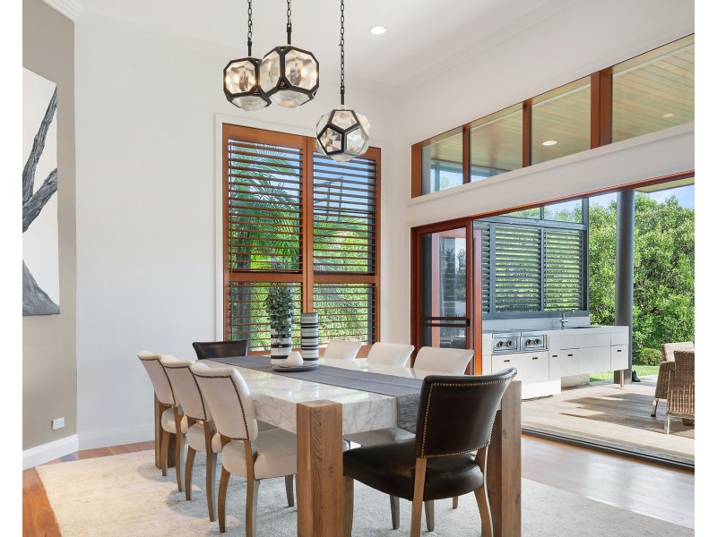 6 St Lukes Way, Kangaroo Point NSW 2224
