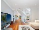 6 St Lukes Way, Kangaroo Point NSW 2224