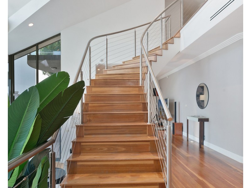 6 St Lukes Way, Kangaroo Point NSW 2224