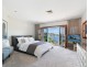 6 St Lukes Way, Kangaroo Point NSW 2224