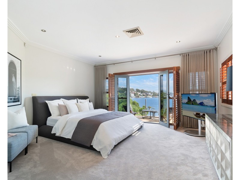 6 St Lukes Way, Kangaroo Point NSW 2224