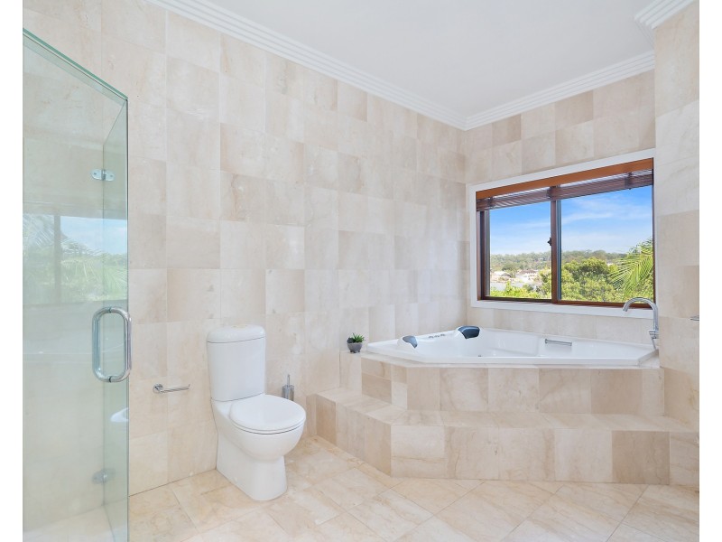 6 St Lukes Way, Kangaroo Point NSW 2224