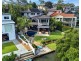 6 St Lukes Way, Kangaroo Point NSW 2224