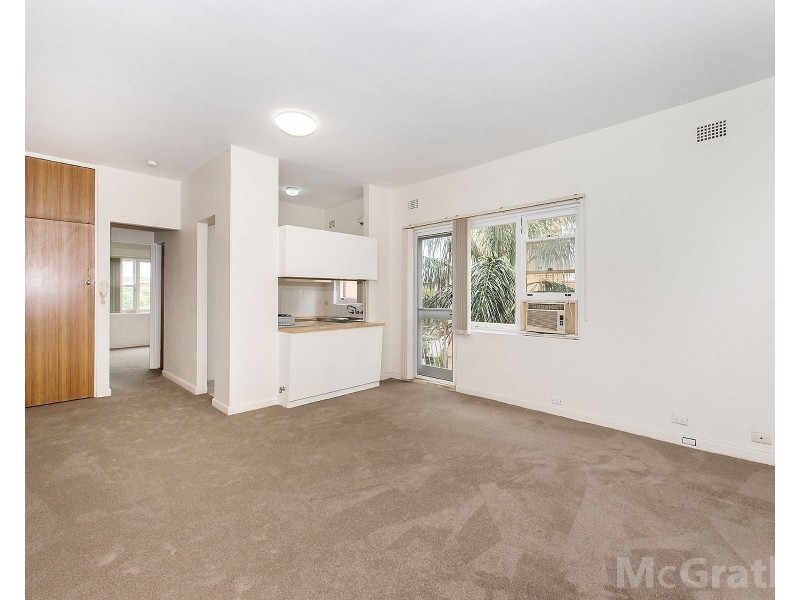 24/14-18 The Boulevarde, Brighton-le-sands NSW 2216