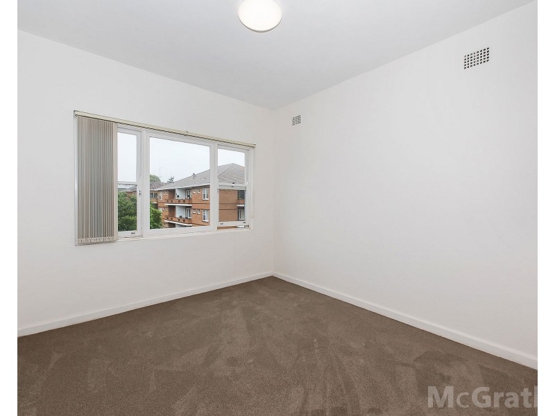 24/14-18 The Boulevarde, Brighton-le-sands NSW 2216