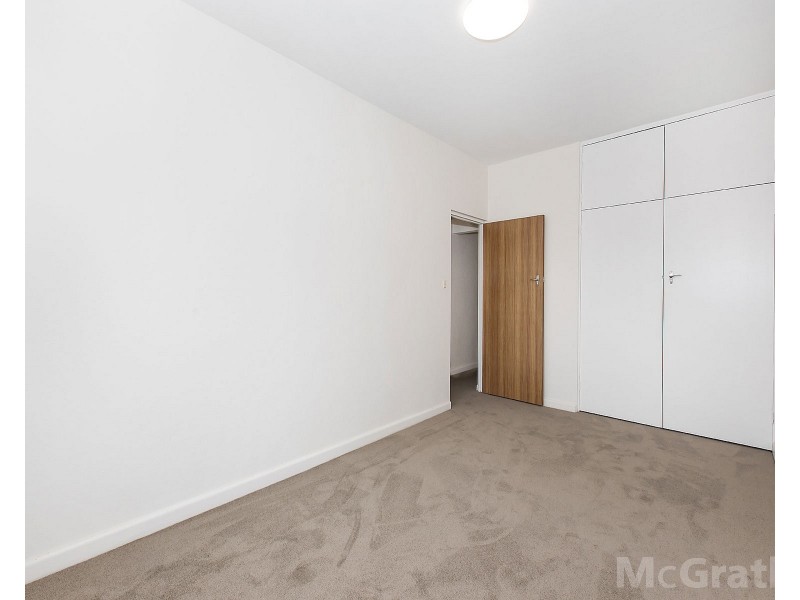 24/14-18 The Boulevarde, Brighton-le-sands NSW 2216