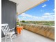 3/8 Foreshore Boulevarde, Woolooware NSW 2230