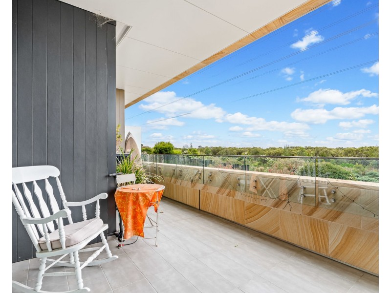 3/8 Foreshore Boulevarde, Woolooware NSW 2230