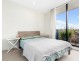 3/8 Foreshore Boulevarde, Woolooware NSW 2230