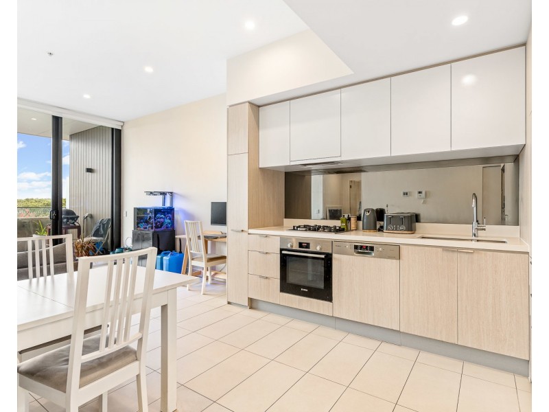3/8 Foreshore Boulevarde, Woolooware NSW 2230