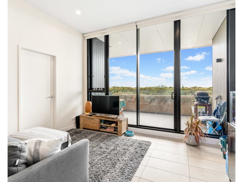 3/8 Foreshore Boulevarde, Woolooware NSW 2230