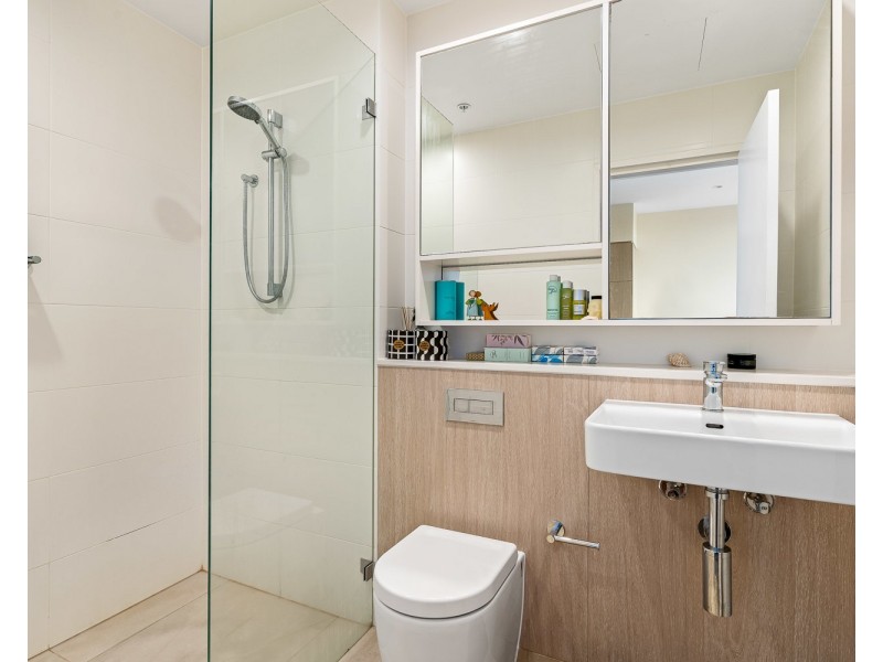3/8 Foreshore Boulevarde, Woolooware NSW 2230