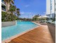 3/8 Foreshore Boulevarde, Woolooware NSW 2230