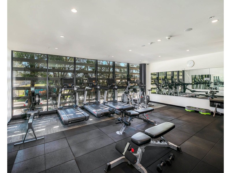 3/8 Foreshore Boulevarde, Woolooware NSW 2230