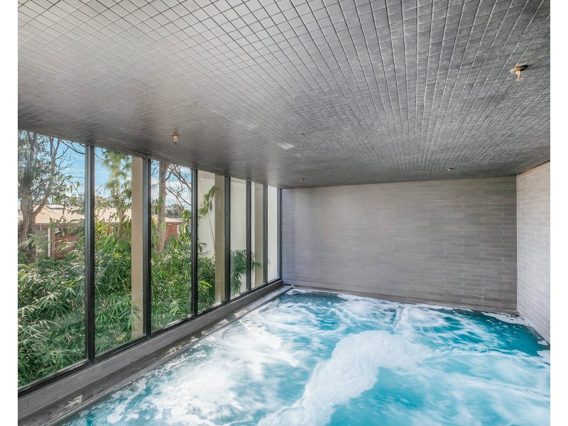 3/8 Foreshore Boulevarde, Woolooware NSW 2230