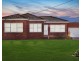 212 Bransgrove Road, Panania NSW 2213