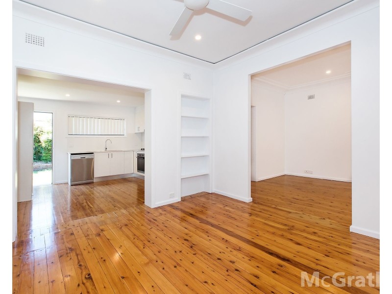 212 Bransgrove Road, Panania NSW 2213