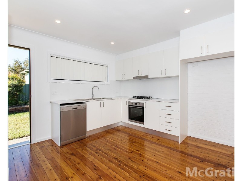 212 Bransgrove Road, Panania NSW 2213