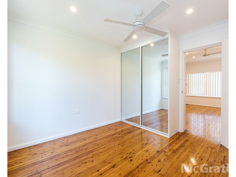 212 Bransgrove Road, Panania NSW 2213