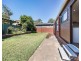 212 Bransgrove Road, Panania NSW 2213