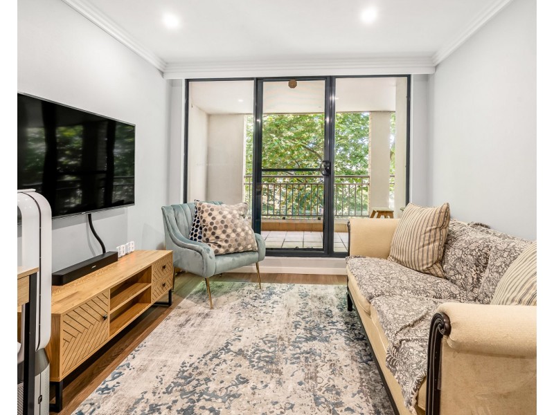505/34-52 Alison Road, Randwick NSW 2031